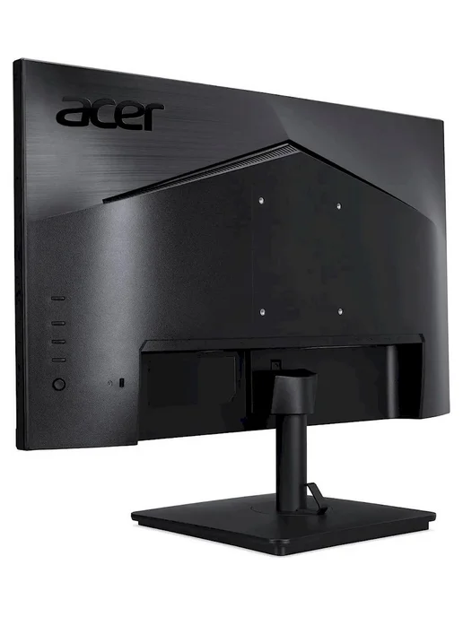 Acer 27'' Монитор Vero V277Ebipv, IPS, 100 Гц, 1920х1080, 1920x1080, фото 8