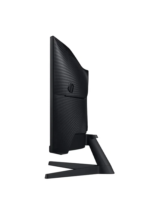 Samsung Монитор игровой 34" C34G55TWWI 165 Гц, 3440x1440, фото 5