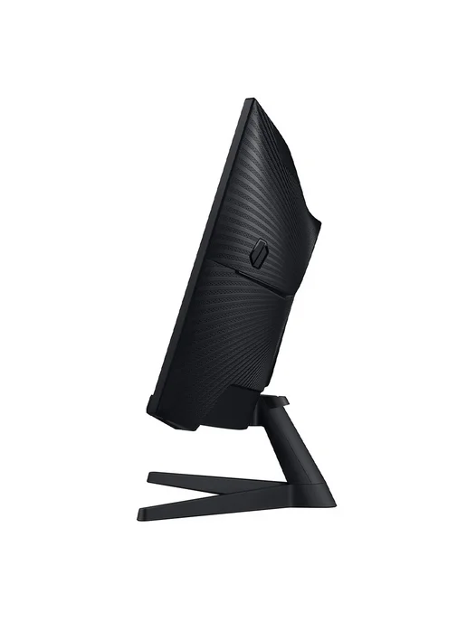 Samsung Монитор игровой 34" C34G55TWWI 165 Гц, 3440x1440, фото 8