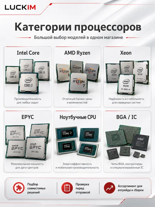 Intel Xeon E3-1230V3 4 ядра 3 3ГГц 8МБ L3 80W LGA 1150, 80 Вт, фото 4