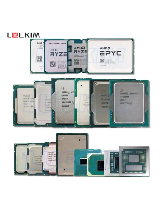 Intel Xeon E5-2660V2 LGA 2011 10 ядер 2 2ГГц 25МБ L3 95W, 95 Вт, фото 3