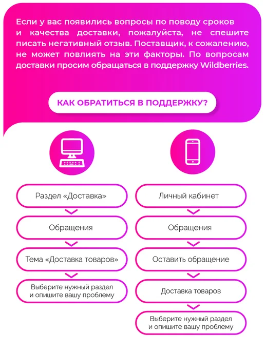 Проф-Пресс Медицинская карта ребёнка Гусь с сердечком, синий, фото 8
