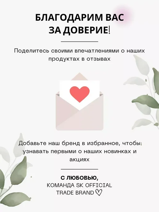 Himmel Kaffee Натуральный кофе молотый Gold Арабика 100% 500г, 500 г, фото 8