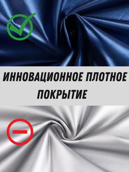 Костюм сауна для похудения весогонка, черный, фото 7