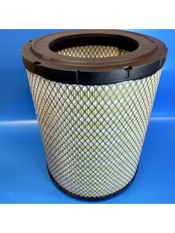 Фильтр воздушный NISSAN Condor, HINO Profia, MITSUBISHI Just Drive 334871825 купить за 2 544 ₽ в интернет‑магазине Wildberries