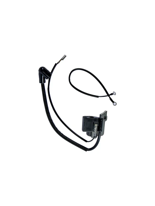 IGP Катушка зажигания (магнето) для бензопилы, вариант, фото 2