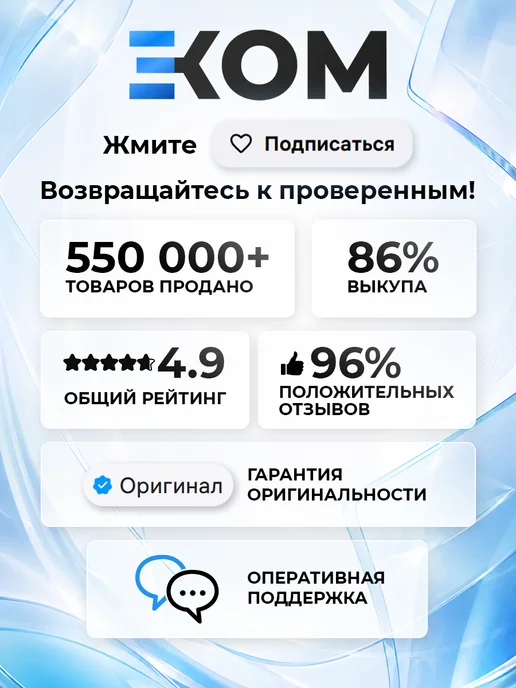 UGREEN Мышь беспроводная MU001, черный, фото 8
