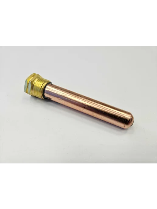 Bingo A Гильза 1 2" 3 датчиков Protherm 0020027662 Ferroli Thermona, вариант