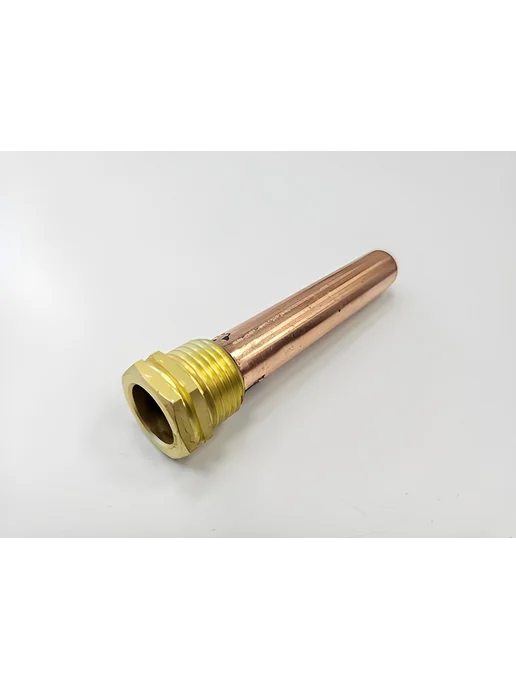 Bingo A Гильза 1 2" 3 датчиков Protherm 0020027662 Ferroli Thermona, вариант, фото 2