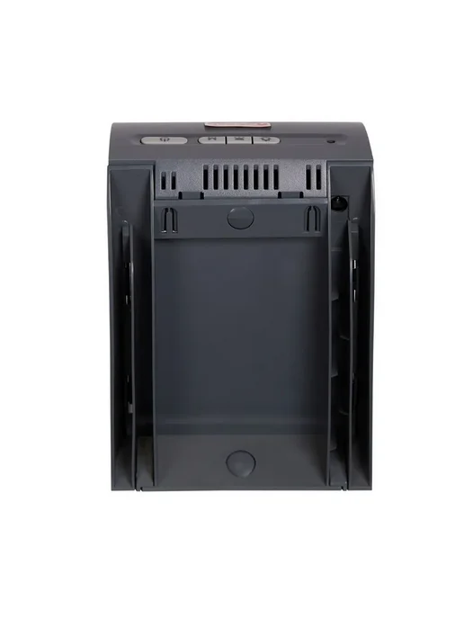 DoCash Детектор банкнот mini IR UV AS 10658 просмотровый, вариант, фото 7