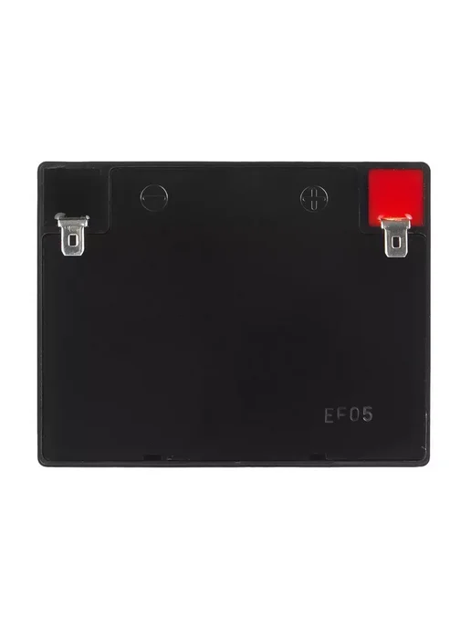 Energenie Аккумулятор для ИБП BAT-12V4.5AH, вариант, фото 3