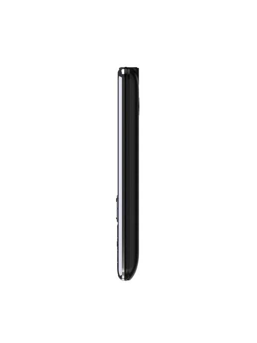 Maxvi Мобильный телефон X900c BT-2SIM черный, черный, фото 5