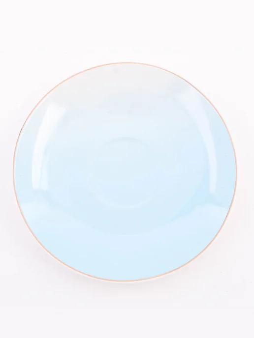 Чайный сервиз на 6 персон 200 мл - фото 9