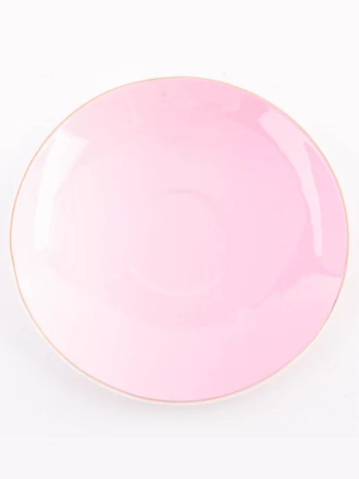 Чайный набор на 6 персон - фото 9