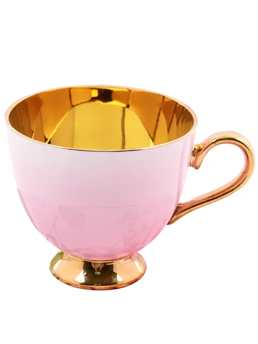 Чайный набор на 6 персон - фото 8