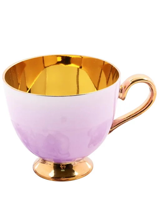 Чайный набор на 6 персон - фото 8