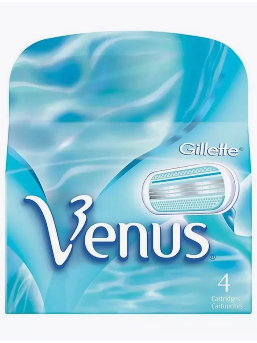 Venus ware client 1.16 5