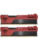 Оперативная память DDR4 2x8Gb 3200MHz PVE2416G320C8K DIMM PATRIOT 334990576 купить за 15 320 ₽ в интернет‑магазине Wildberries