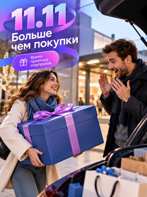 письменный стол 137 см, Чёрный, фиолетовый, фото 2