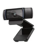 Веб-камера C920 HD Pro Webcam LOGITECH 335052615 купить за 6 032 ₽ в интернет‑магазине Wildberries