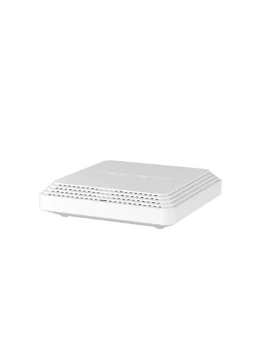 Роутер Sprinter SE KN-3712 AX3000