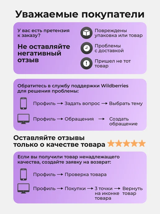 LIDOCOL Анестезия первичная для перманента татуажа тату, вариант, фото 5