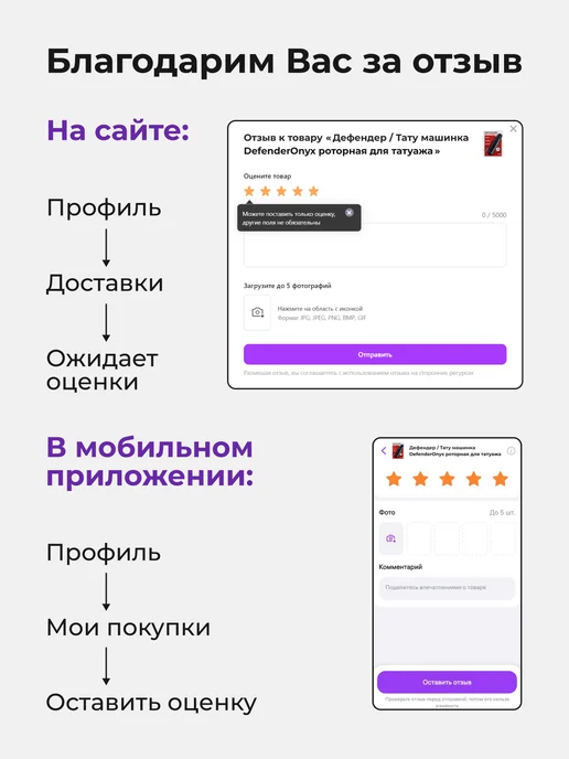 LIDOCOL Анестезия первичная для перманента татуажа тату, вариант, фото 6