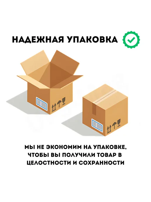 RDrive Тяговый аккумулятор 6-DZF-13 (6-DZM-13) 12В 18Ач AGM, вариант, фото 2