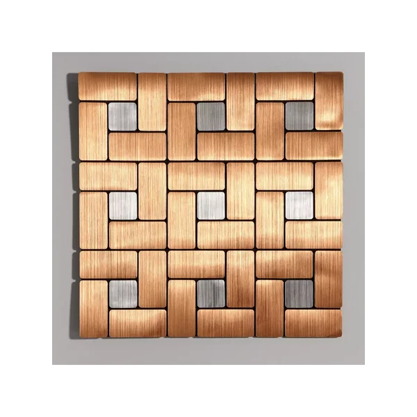 Панель самоклеящаяся