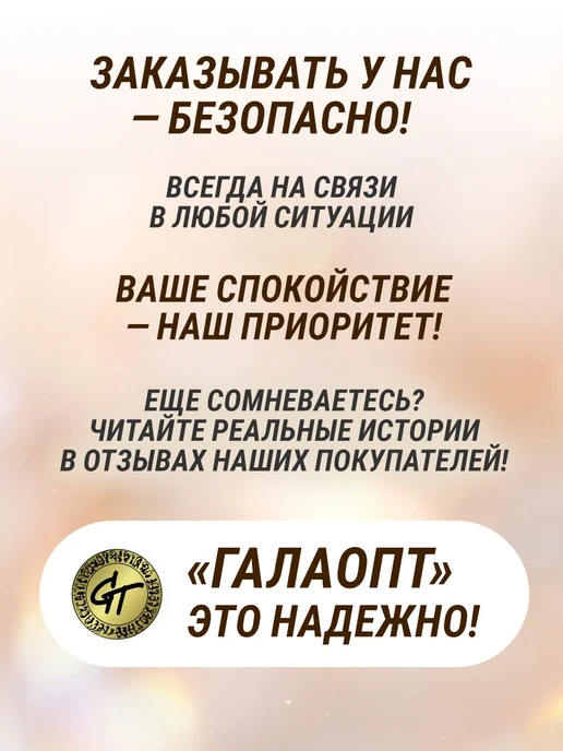 Oasis Строительный фен с регулировкой температуры, черный, фото 5