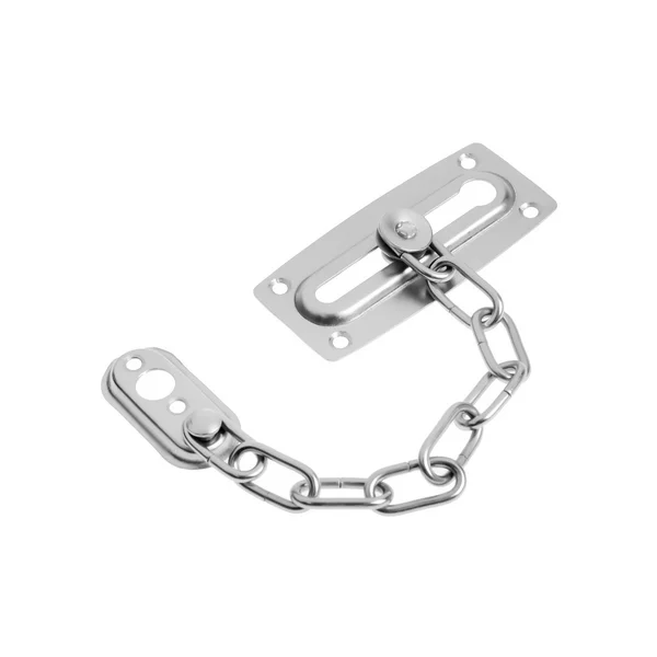 Цепочка дверная, 1 шт.