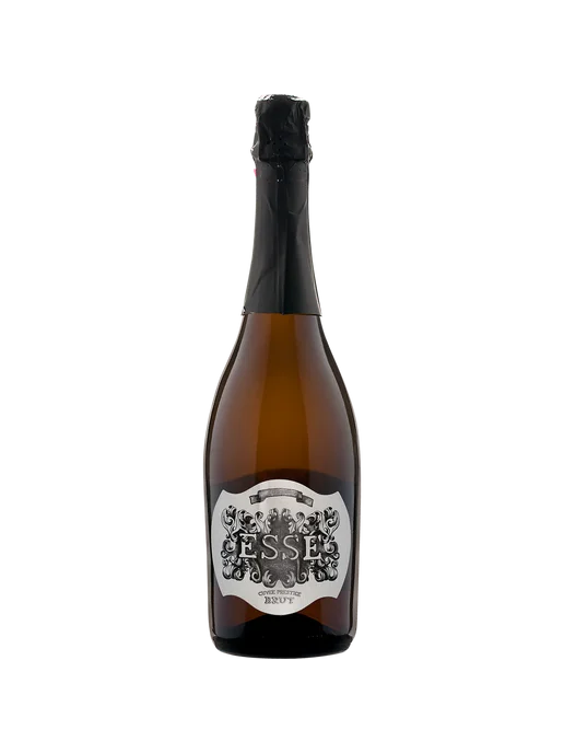 Esse Cuvee Prestige Brut, 750 мл