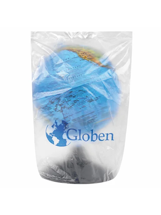 Globen Глобус физический Классик Евро 15 см Ке011500196, вариант, фото 3