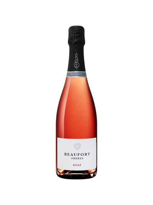 Beaufort Freres Rose Andre Beaufort, 750 мл