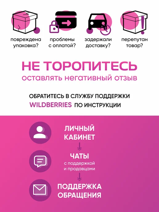 crafy Туалет ведро с крышкой 17л, 17 л, фото 6