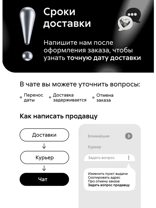 НОНТОН Ким Тумба под ТВ, серый, фото 3