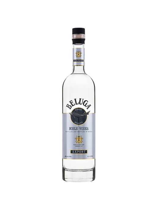 Beluga Noble, 700 мл