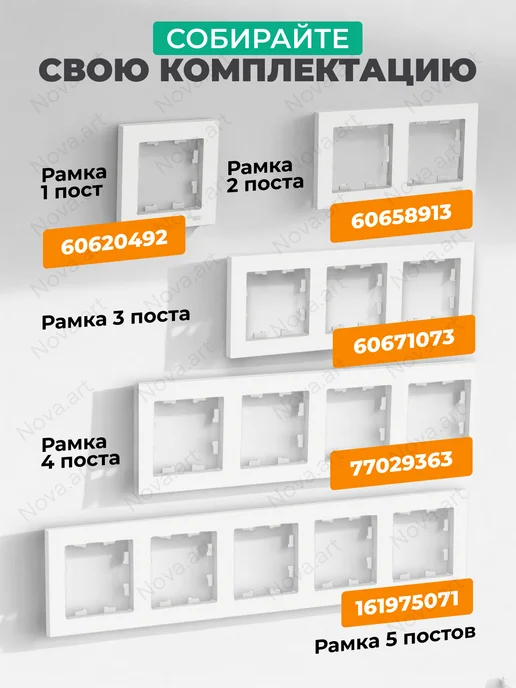 Systeme Electric Розетка одноместная белая schneider electric atlas design, белый, фото 2