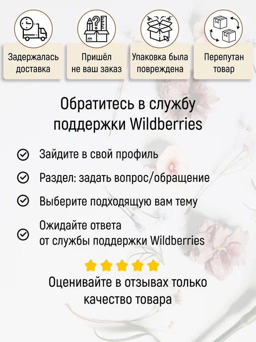 CKMW Бальзам для губ проявляющийся 2 шт. с ароматом арбуза и мяты, 2 шт, фото 7
