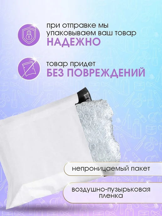 KIKI Румяна для лица кремовые стик ярко розовые, тон 904, розовый, фото 7