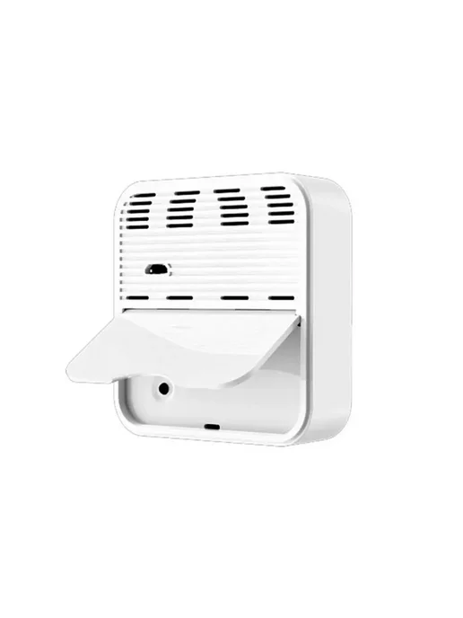 2EMARKET Метеостанция домашняя WIFI Smart Life, вариант, фото 6