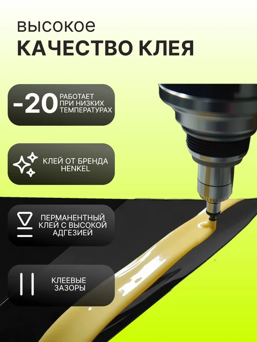 Юниколор Пакеты курьерские 24х32, 240*320, 300 шт, 24x32, 300 шт, фото 3