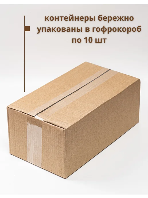 SoapMaster Мыльная основа белая для мыловарения 1кг, 10 шт, 1 кг, фото 6