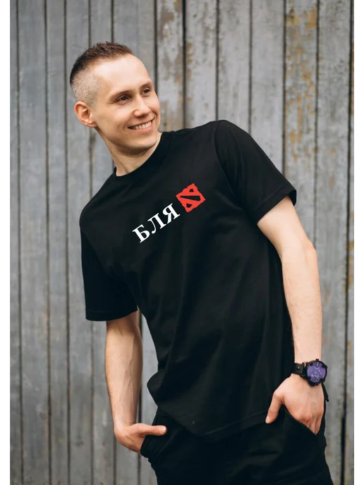 Массажист Ритамен онлайн порно