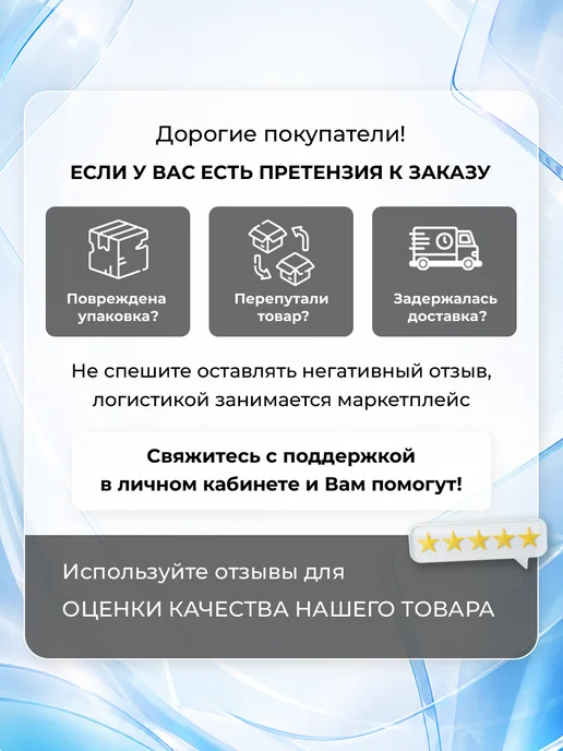 Ballu Газовый инфракрасный обогреватель BIGH-4, черный, фото 7
