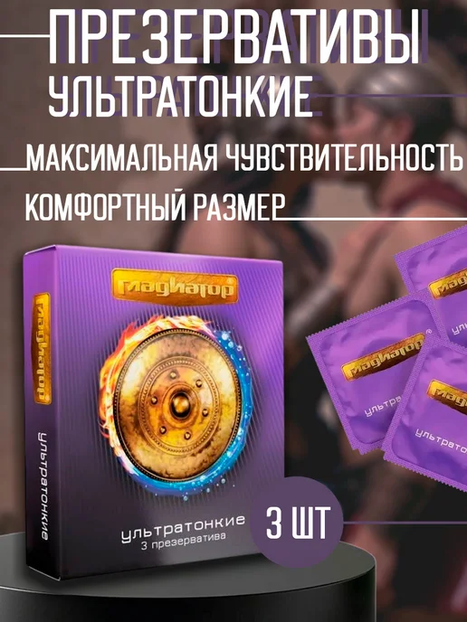 Тинг Хиафен жалаңаш секс