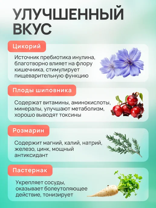 Сухой корм ZooRing Dog Exigent для собак, мелкие, телятина, 0,7 кг, фото 7