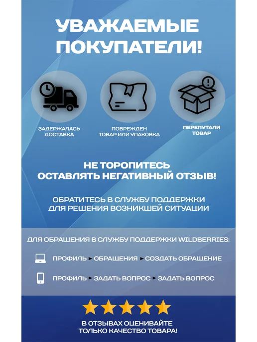 ЗУБР Набор плашек 8 предметов М3-М12 28128-H8, серый, фото 6