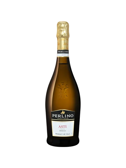 Perlino Asti DOCG, 750 мл