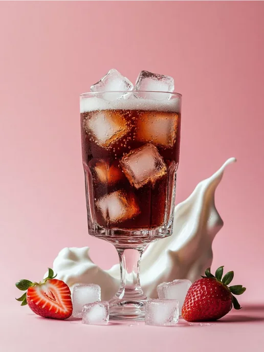Dr Pepper Напиток доктор пеппер клубника и крем 2 шт. по 355 мл, 2 шт, 355 мл, фото 7